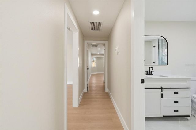 782 BIRDSONG LANE, Sarasota, FL 34242