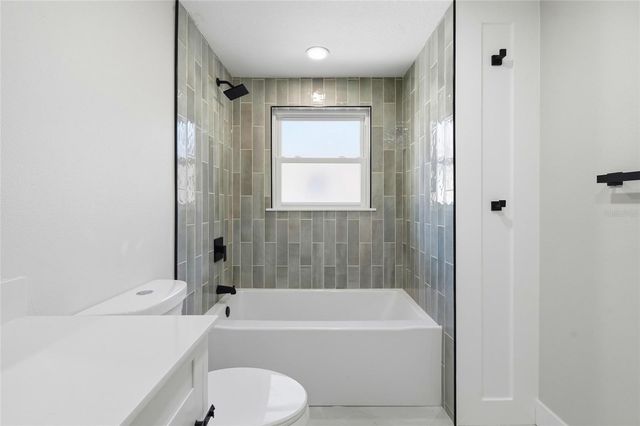 782 BIRDSONG LANE, Sarasota, FL 34242