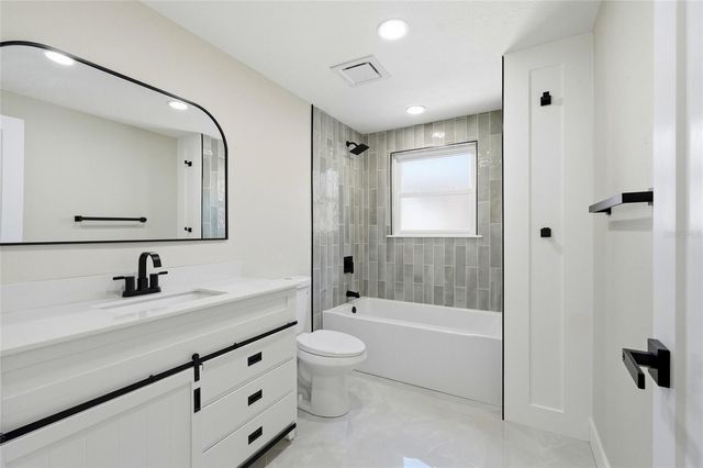 782 BIRDSONG LANE, Sarasota, FL 34242