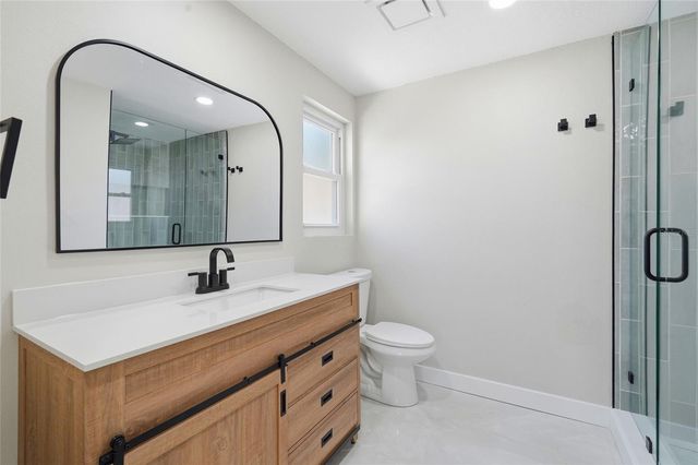 782 BIRDSONG LANE, Sarasota, FL 34242