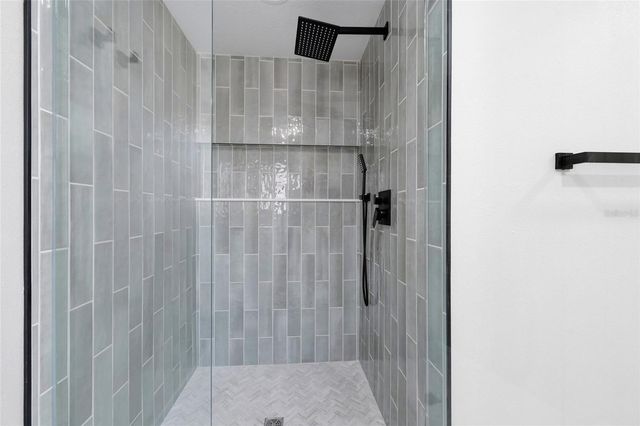 782 BIRDSONG LANE, Sarasota, FL 34242