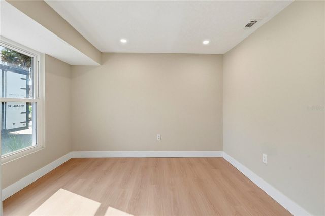 782 BIRDSONG LANE, Sarasota, FL 34242
