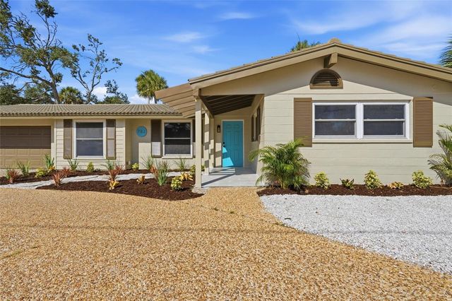 782 BIRDSONG LANE, Sarasota, FL 34242