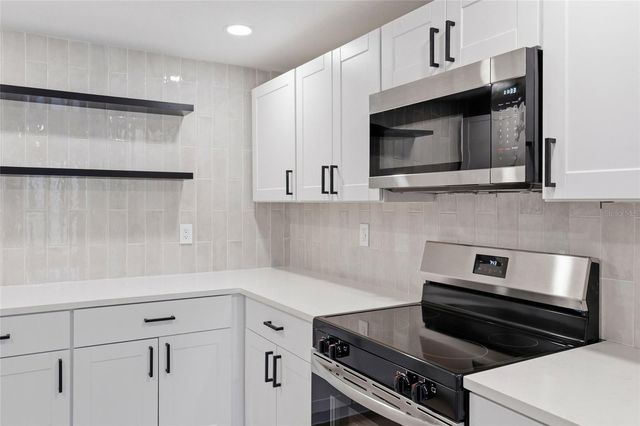 782 BIRDSONG LANE, Sarasota, FL 34242