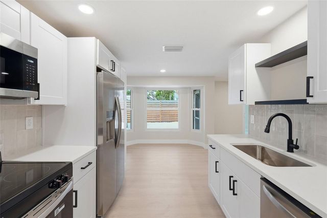 782 BIRDSONG LANE, Sarasota, FL 34242