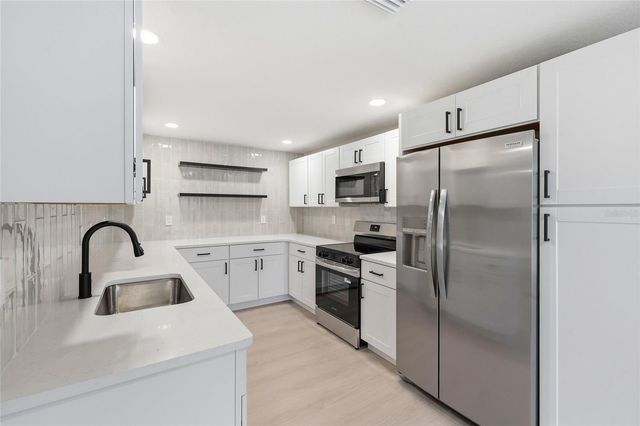782 BIRDSONG LANE, Sarasota, FL 34242