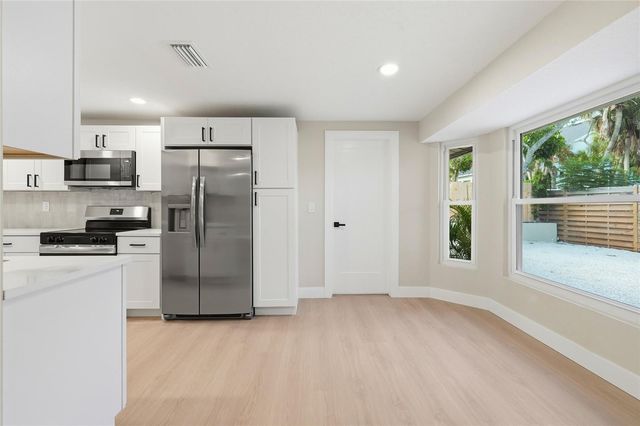 782 BIRDSONG LANE, Sarasota, FL 34242