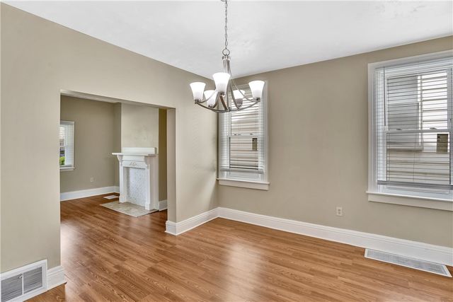 314 Grove St, Mckees Rocks, PA 15136