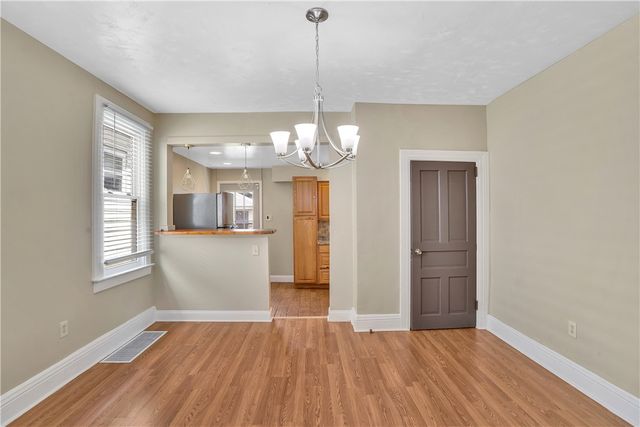 314 Grove St, Mckees Rocks, PA 15136