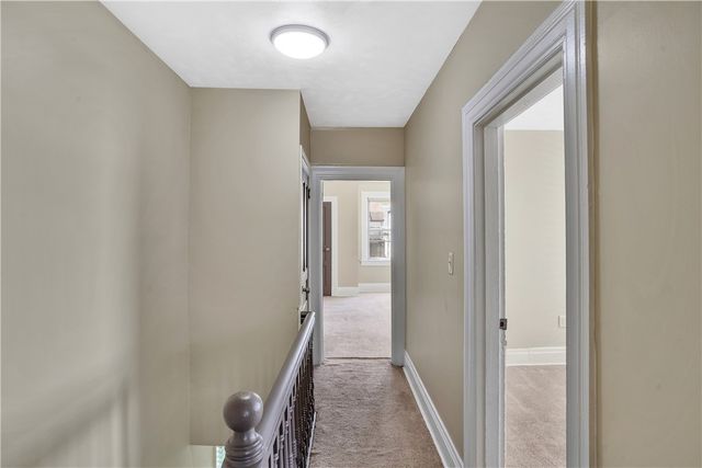 314 Grove St, Mckees Rocks, PA 15136
