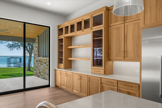 1194 The Shores Drive, Corsicana, TX 75109