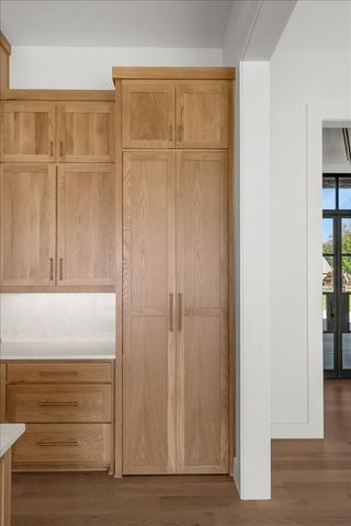 1194 The Shores Drive, Corsicana, TX 75109