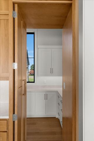 1194 The Shores Drive, Corsicana, TX 75109