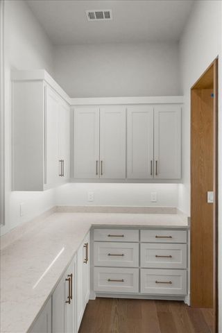 1194 The Shores Drive, Corsicana, TX 75109