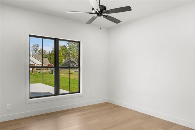 1194 The Shores Drive, Corsicana, TX 75109