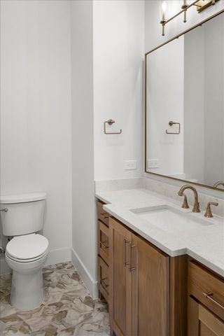 1194 The Shores Drive, Corsicana, TX 75109