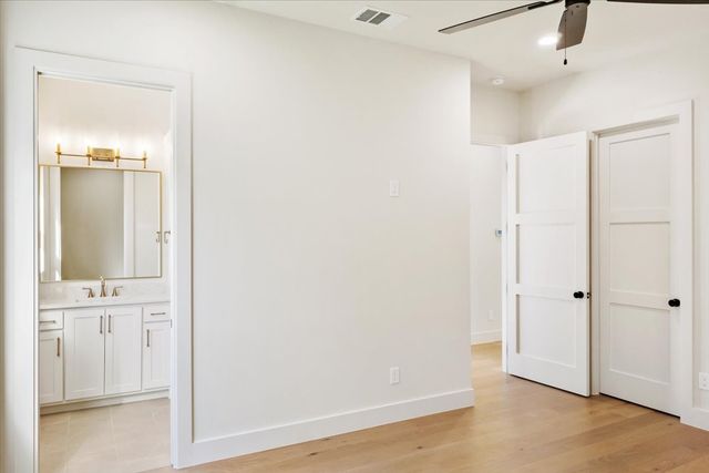 1194 The Shores Drive, Corsicana, TX 75109