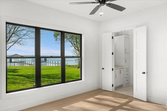 1194 The Shores Drive, Corsicana, TX 75109