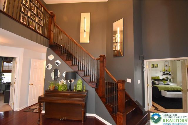 1220 Jane Lane, Pen Argyl Boro, PA 18072