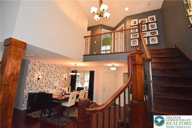 1220 Jane Lane, Pen Argyl Boro, PA 18072