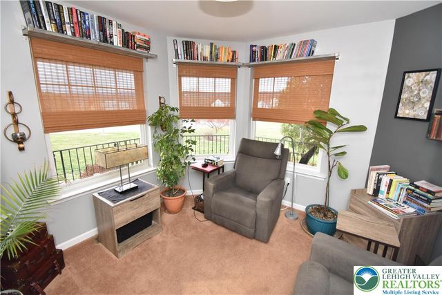 1220 Jane Lane, Pen Argyl Boro, PA 18072