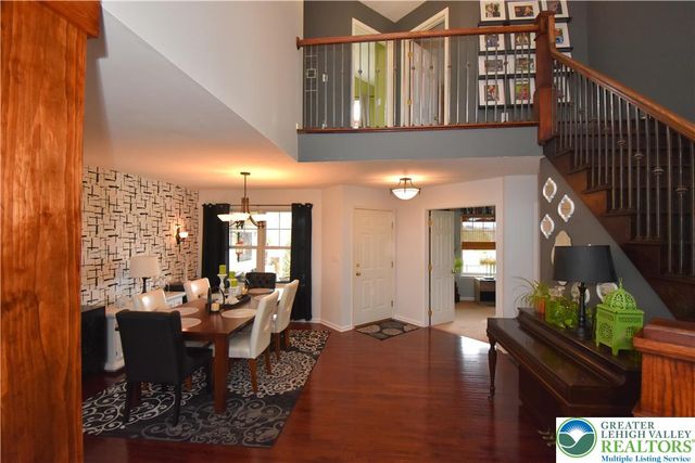 1220 Jane Lane, Pen Argyl Boro, PA 18072