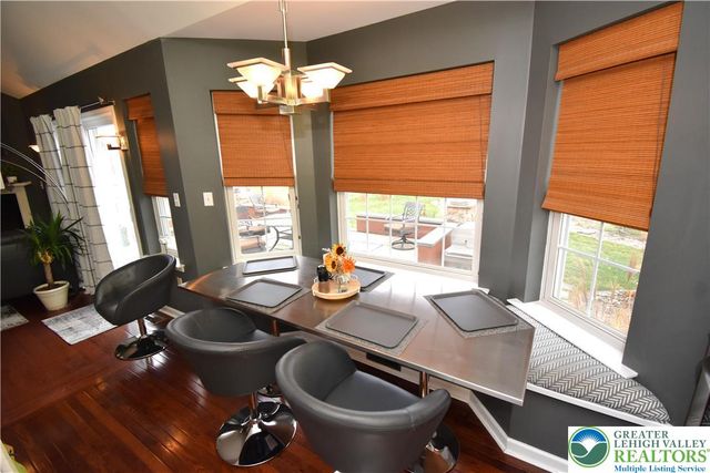 1220 Jane Lane, Pen Argyl Boro, PA 18072