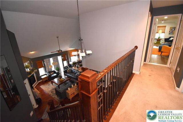 1220 Jane Lane, Pen Argyl Boro, PA 18072