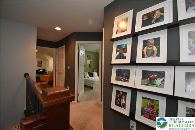 1220 Jane Lane, Pen Argyl Boro, PA 18072