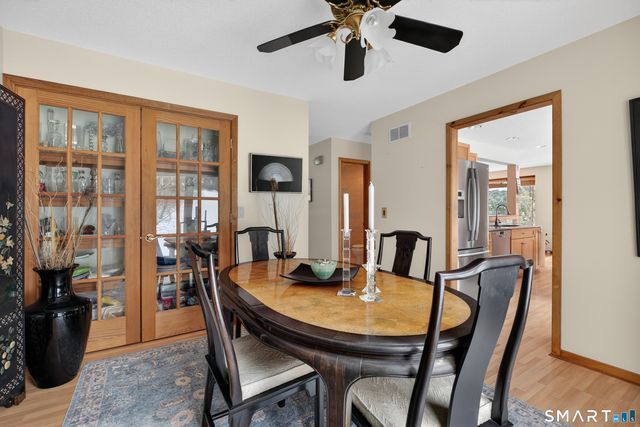 17 Esther Drive, Middlefield, CT 06455