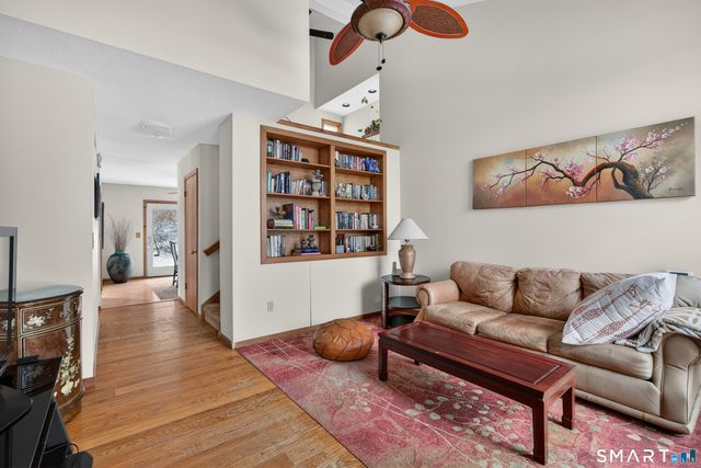 17 Esther Drive, Middlefield, CT 06455