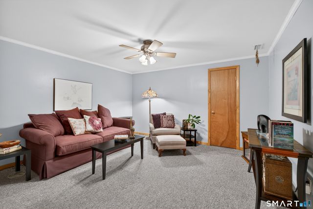 17 Esther Drive, Middlefield, CT 06455