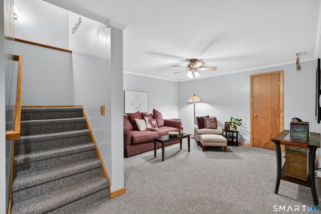 17 Esther Drive, Middlefield, CT 06455