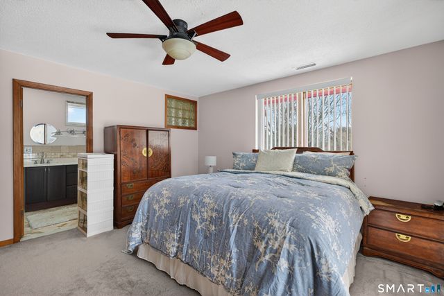 17 Esther Drive, Middlefield, CT 06455