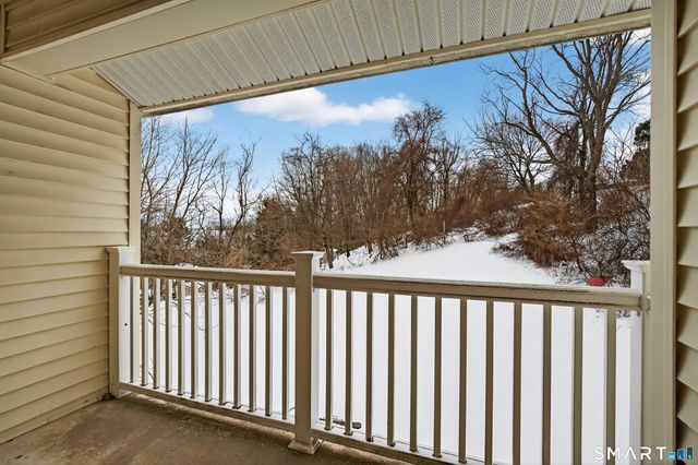 17 Esther Drive, Middlefield, CT 06455