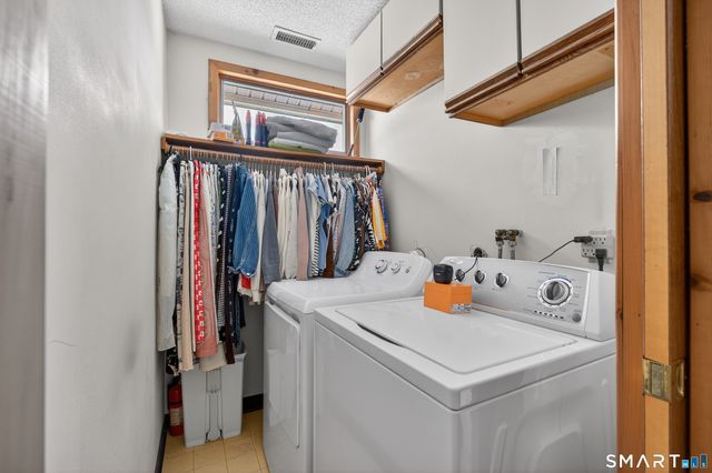 17 Esther Drive, Middlefield, CT 06455