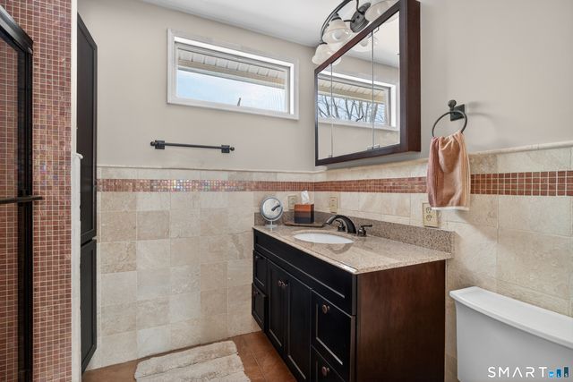 17 Esther Drive, Middlefield, CT 06455