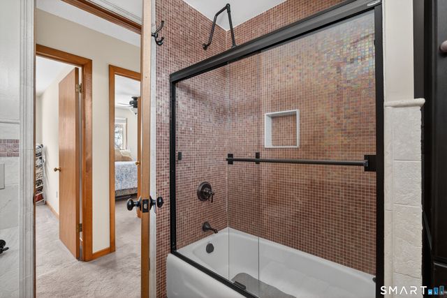 17 Esther Drive, Middlefield, CT 06455