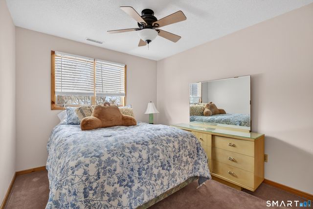 17 Esther Drive, Middlefield, CT 06455