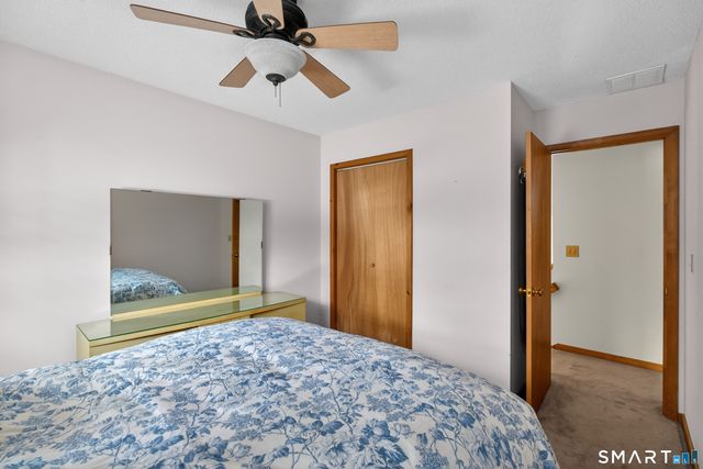 17 Esther Drive, Middlefield, CT 06455