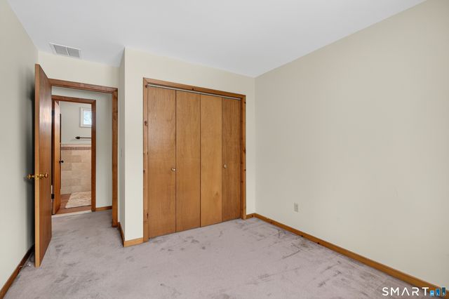 17 Esther Drive, Middlefield, CT 06455