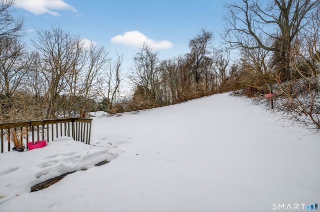 17 Esther Drive, Middlefield, CT 06455