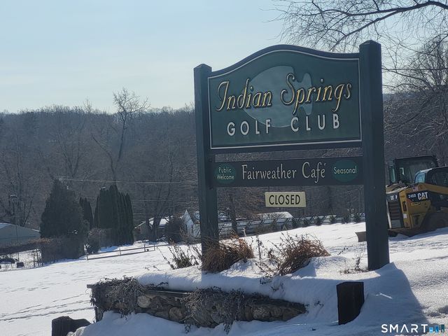 17 Esther Drive, Middlefield, CT 06455