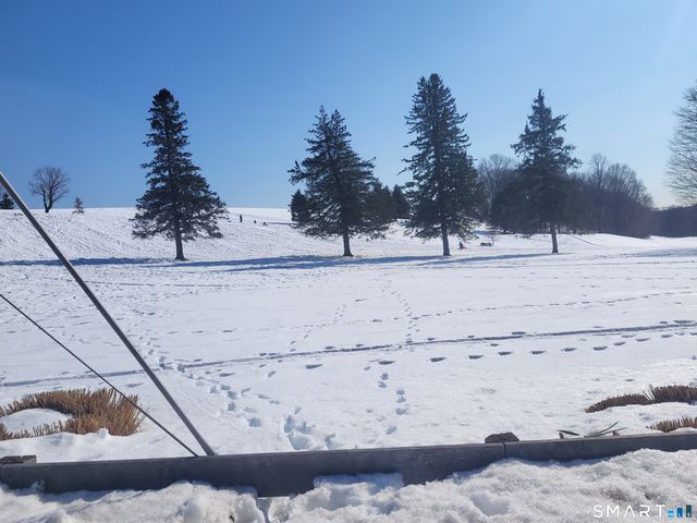 17 Esther Drive, Middlefield, CT 06455