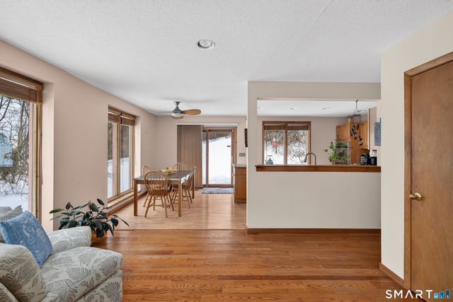 17 Esther Drive, Middlefield, CT 06455