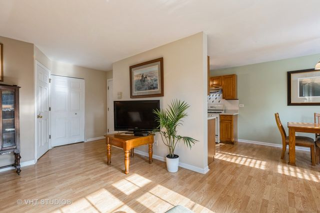 305 Buckingham Circle A, Elgin, IL 60120