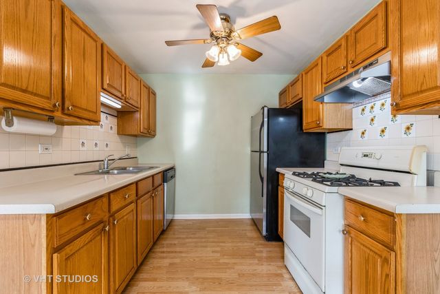 305 Buckingham Circle A, Elgin, IL 60120