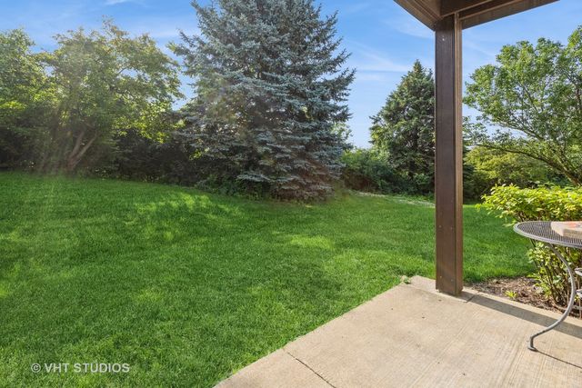 305 Buckingham Circle A, Elgin, IL 60120