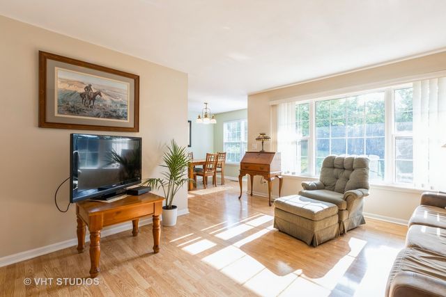 305 Buckingham Circle A, Elgin, IL 60120
