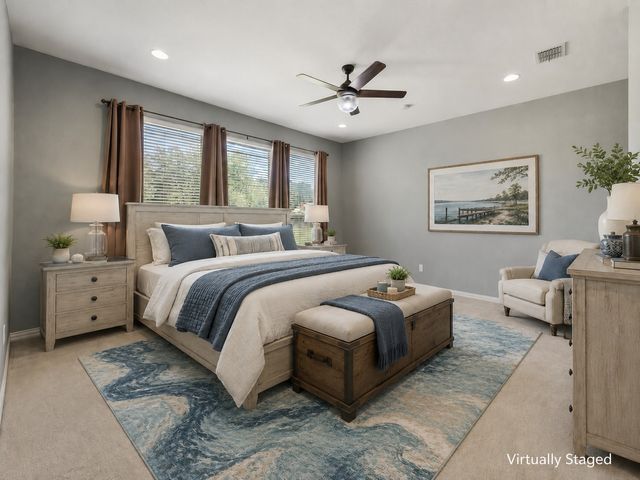 276 Jackson Circle, Kerens, TX 75144